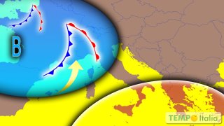 tempo italia - 01 -00289.JPG